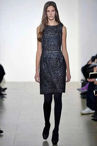 Look 18